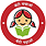 BSF logo
