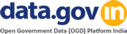 Partner 10