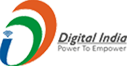 Partner 14