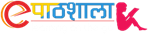 Partner 1