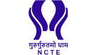 NPST