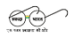 BSF logo